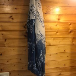 Scarfs